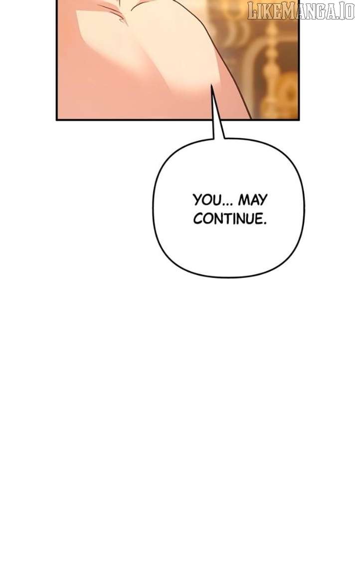 154