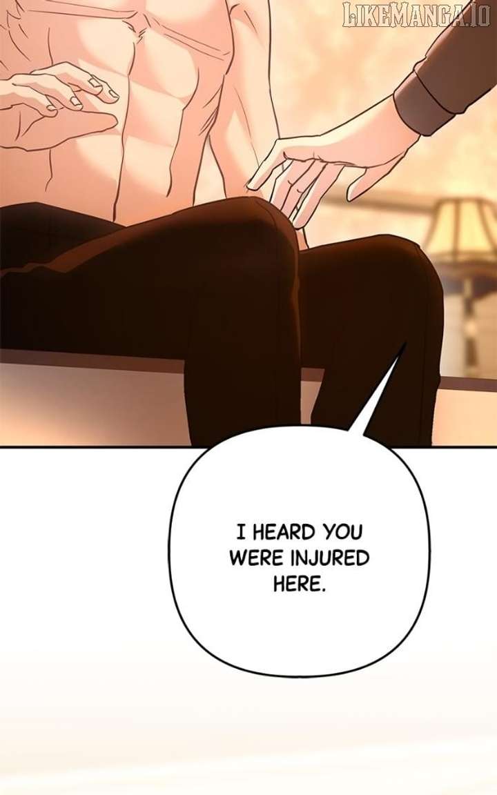 156
