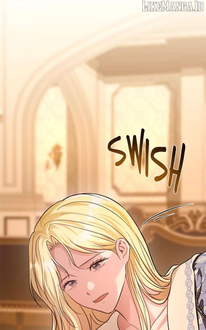 157