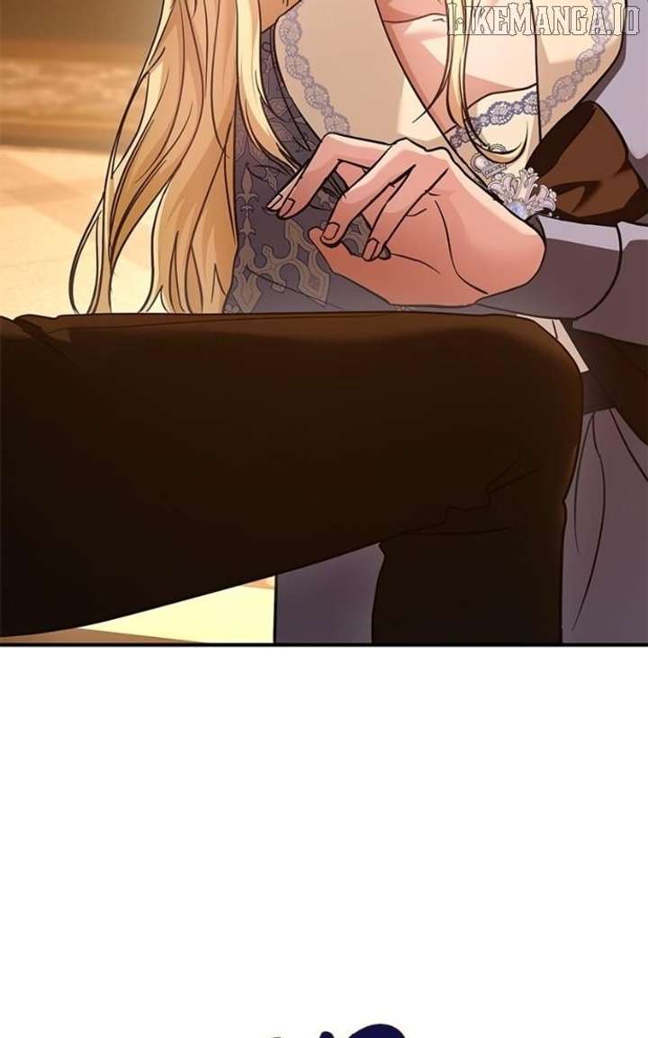 158