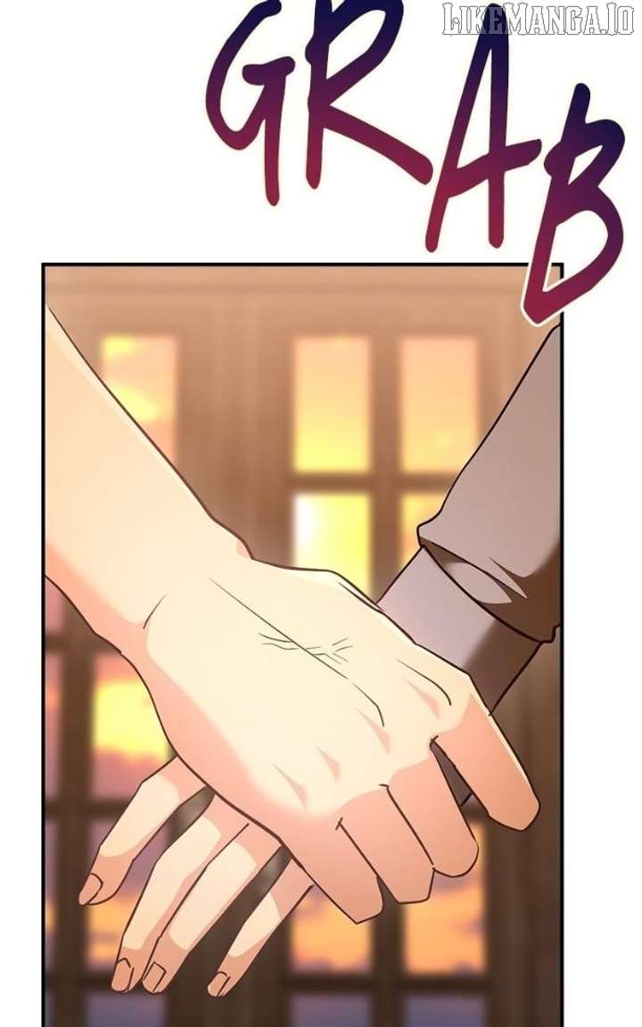 159