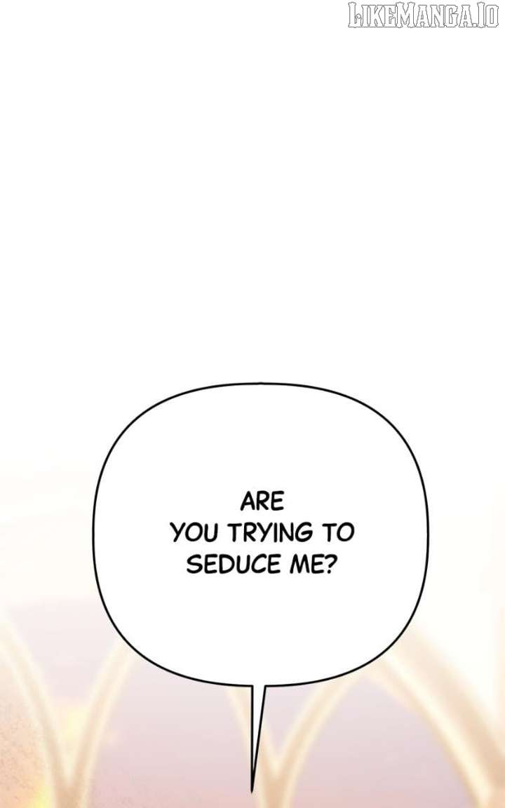162