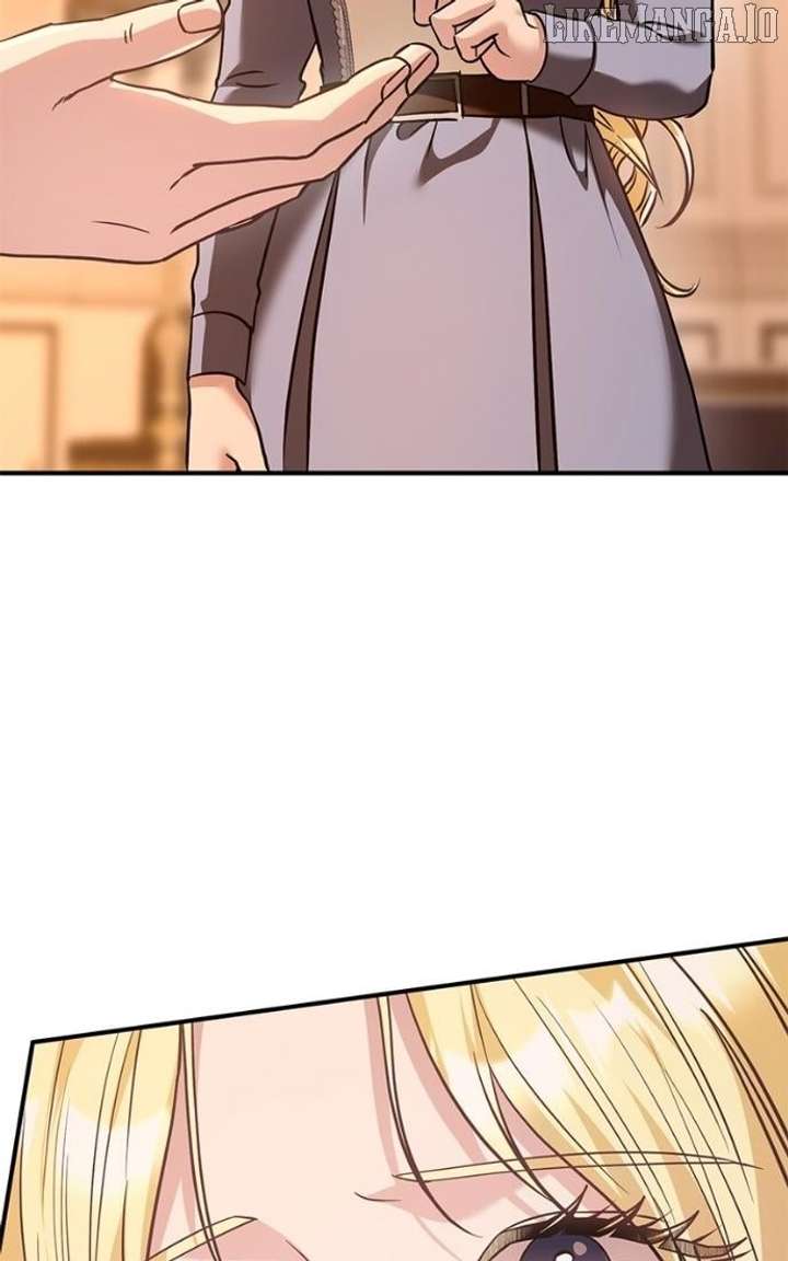 036