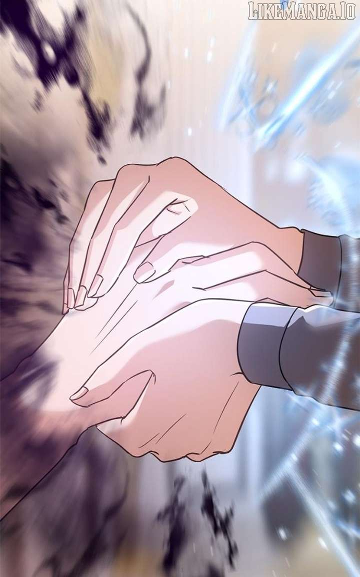 049