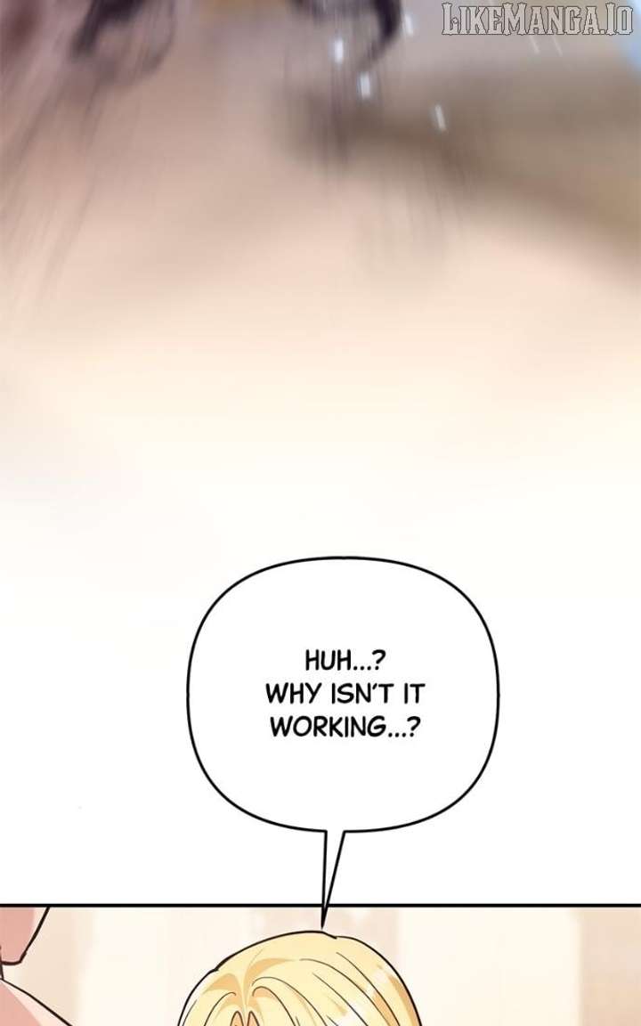 050
