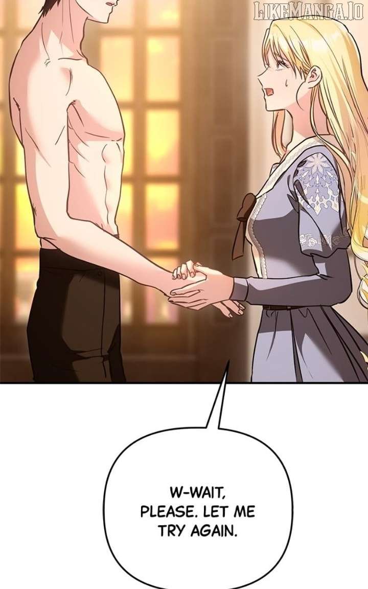 053