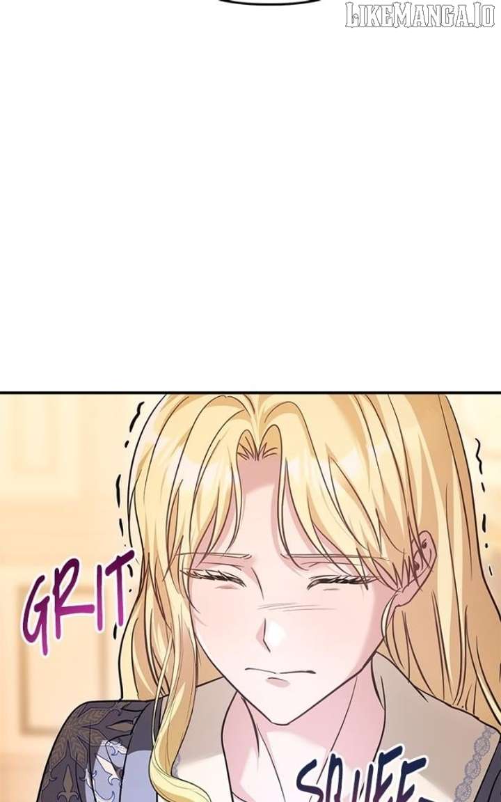 054