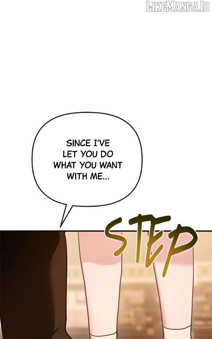058
