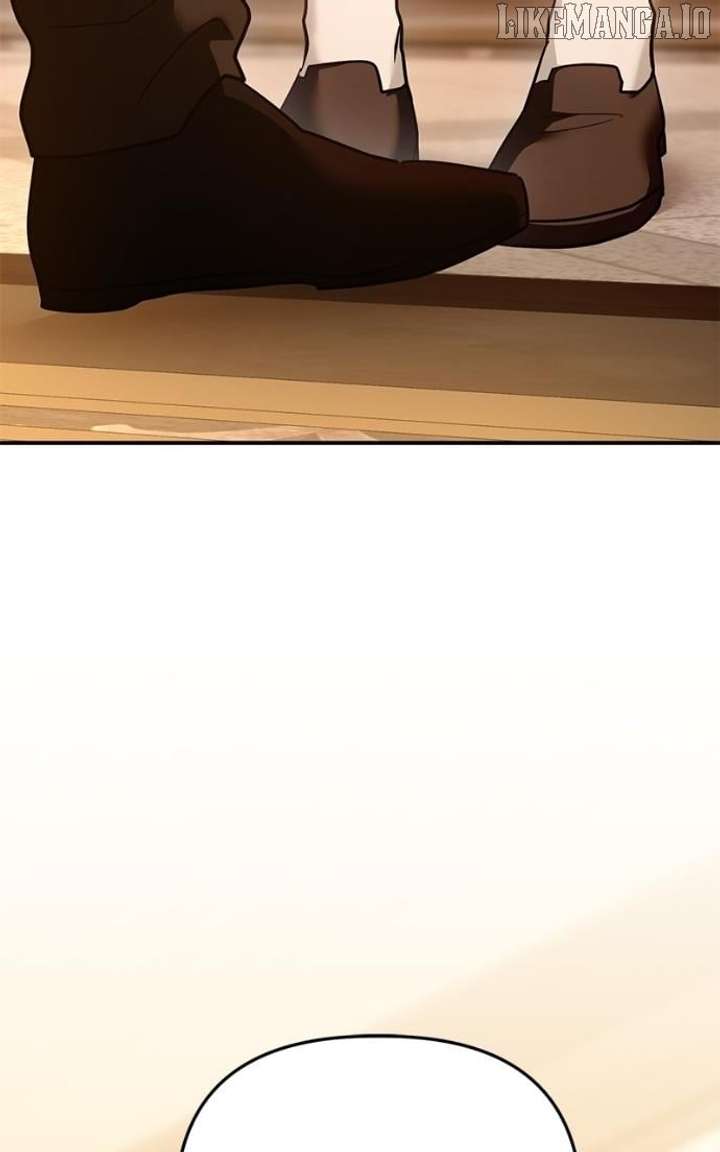 059