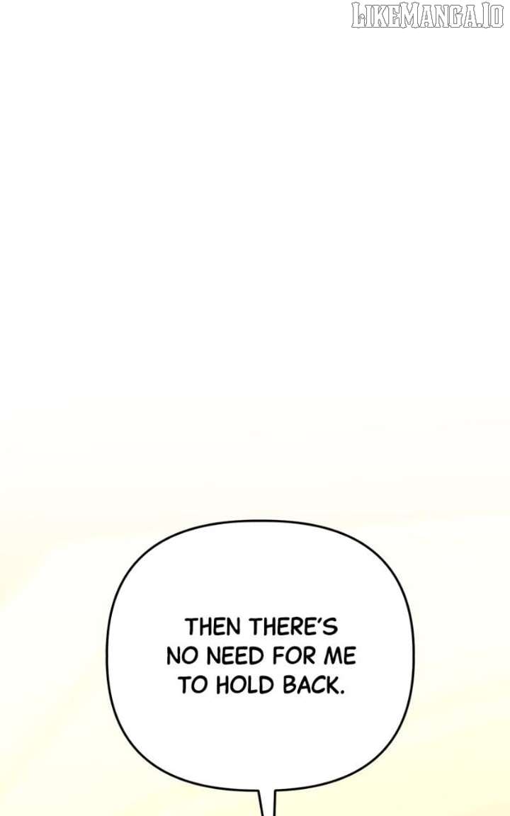 082
