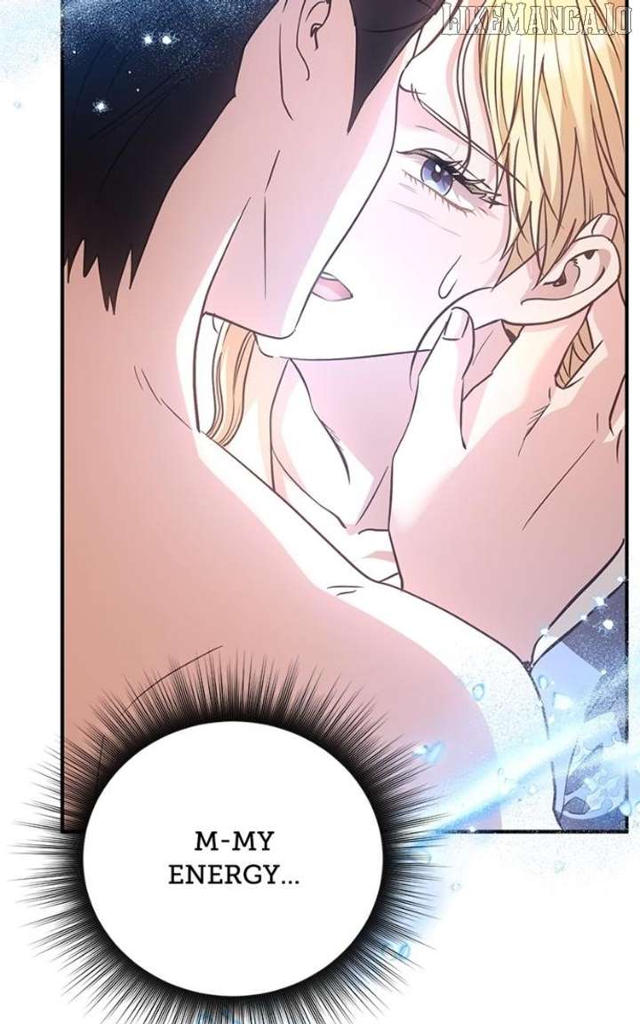 090