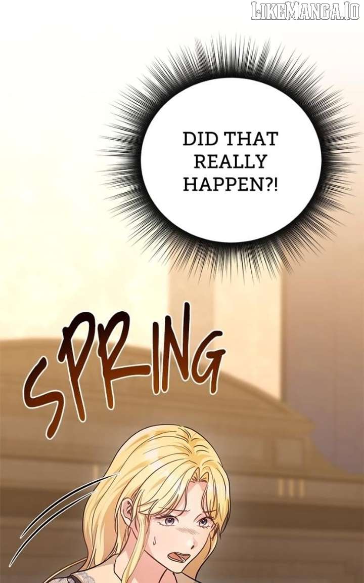 104