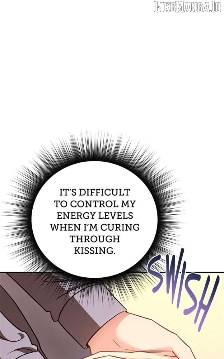 108