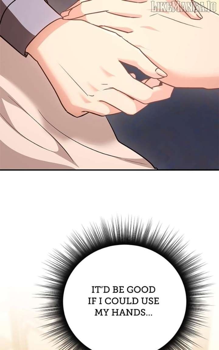 109