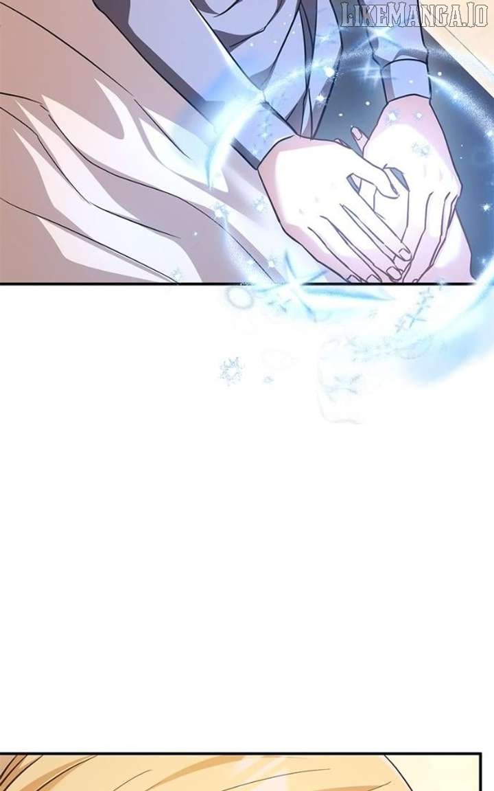 111
