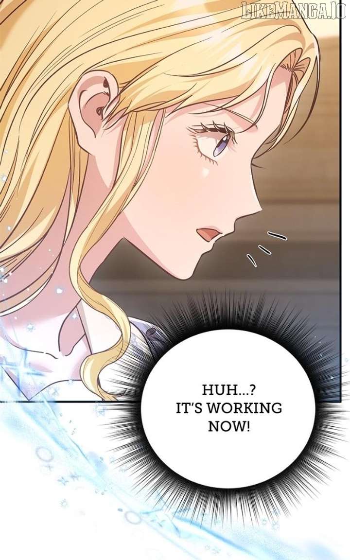 112