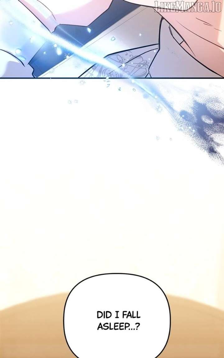 114