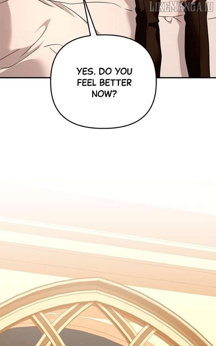 116