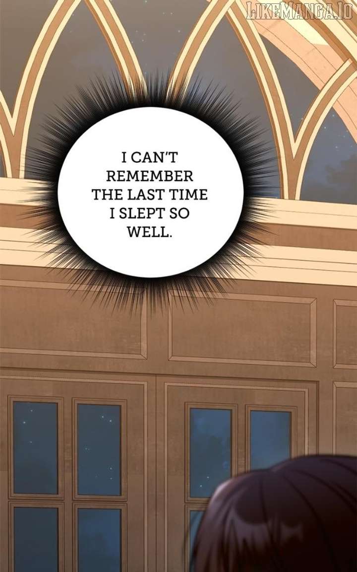 117