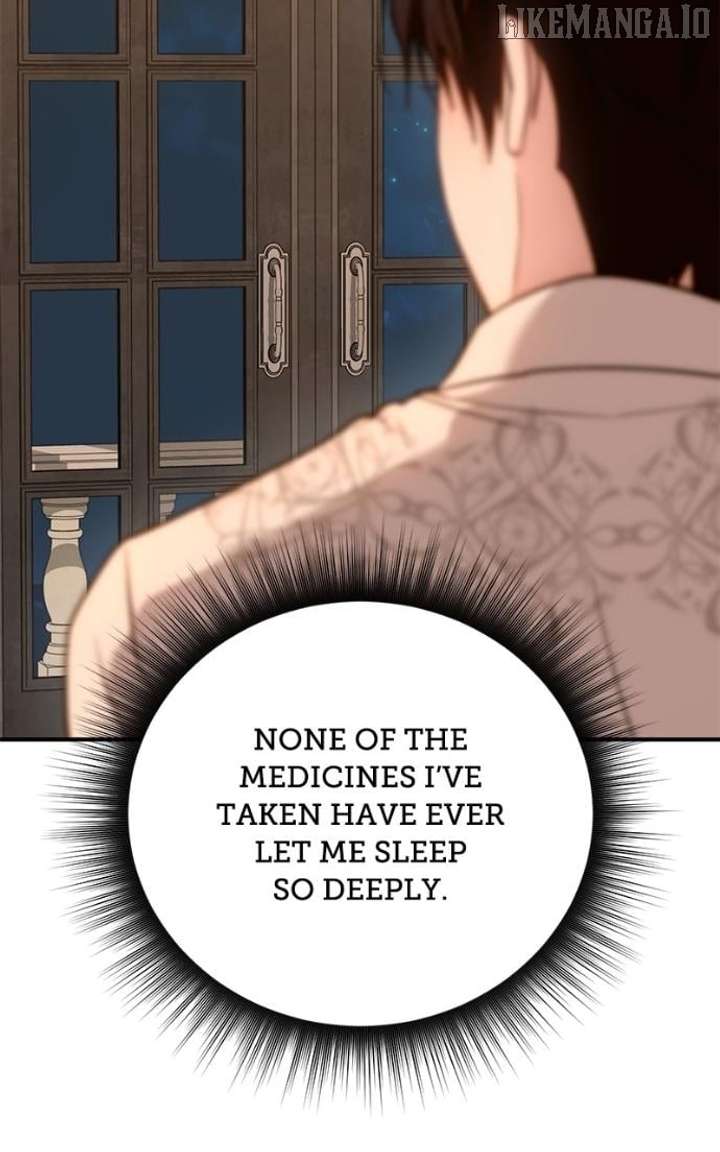 118
