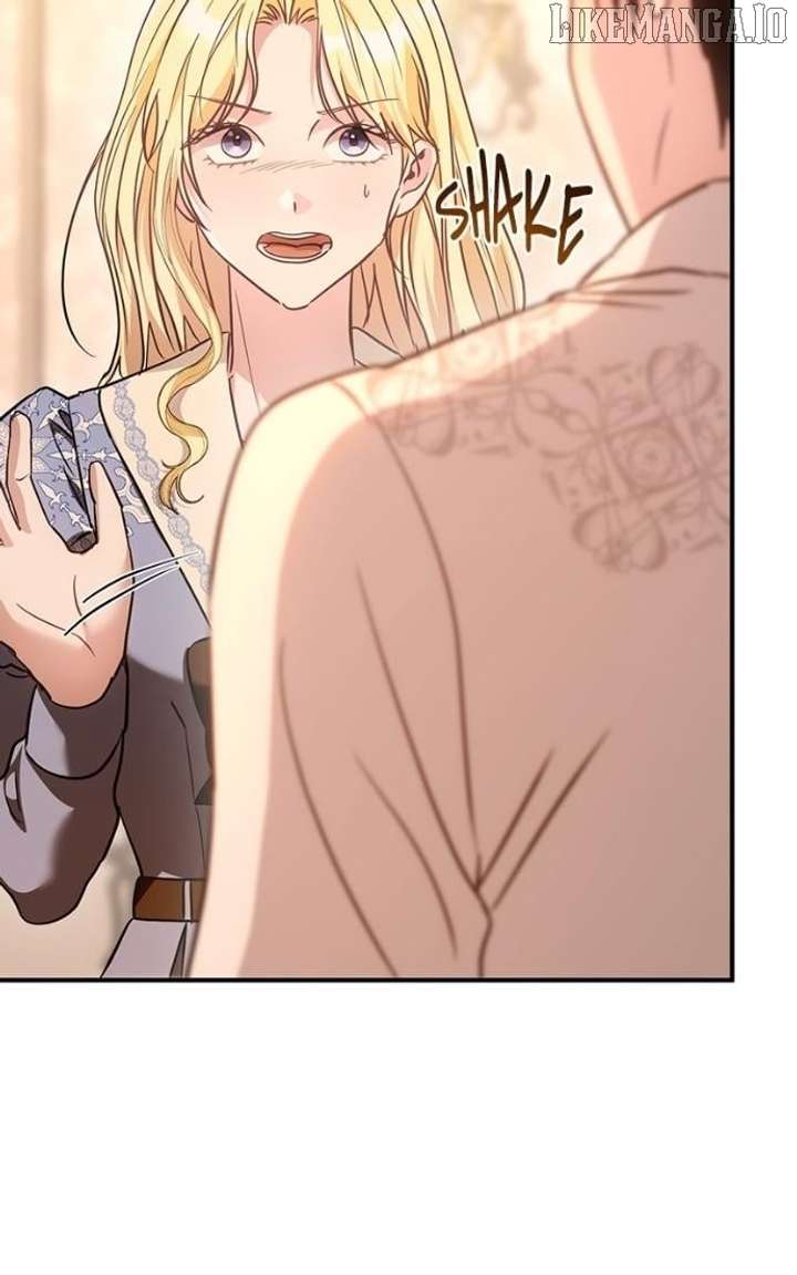 124
