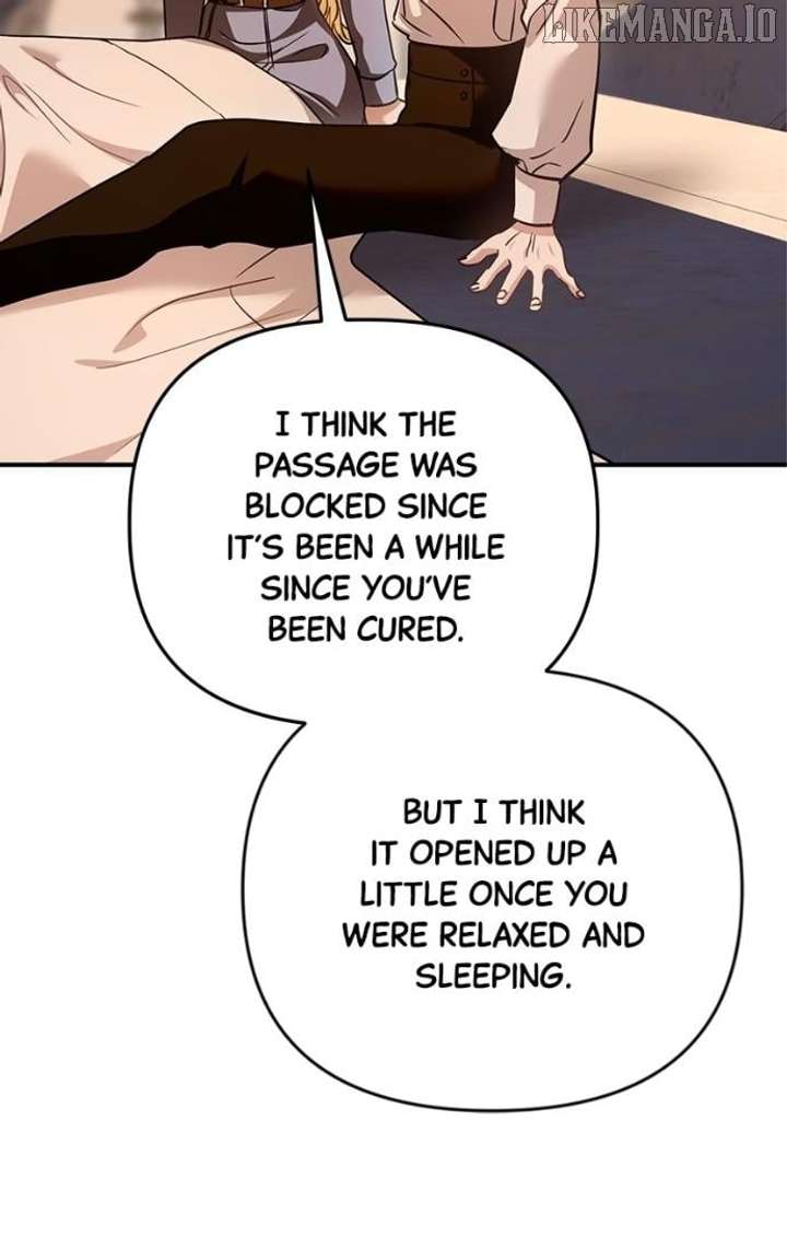 126