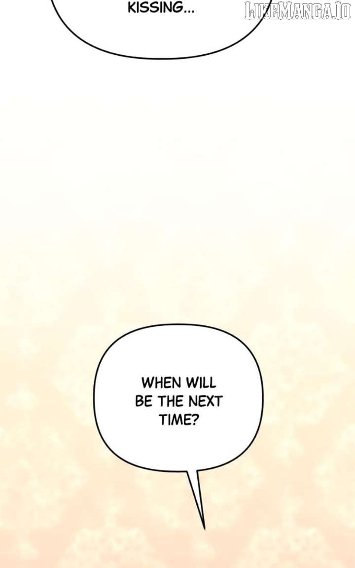 129