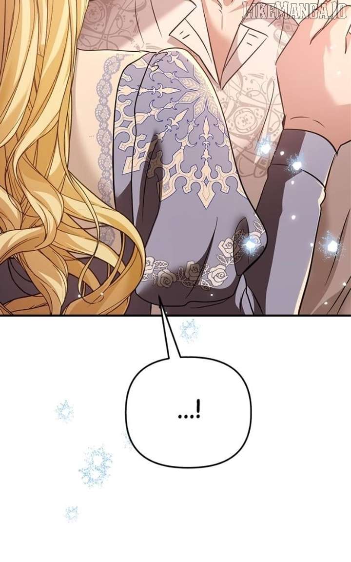 135