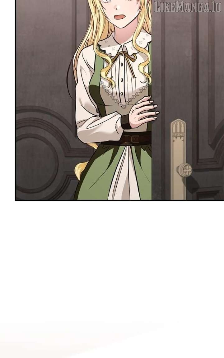 018