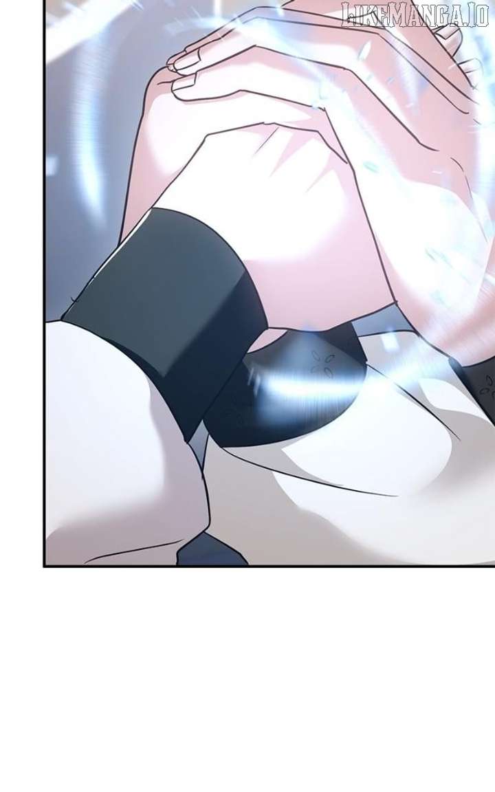 027
