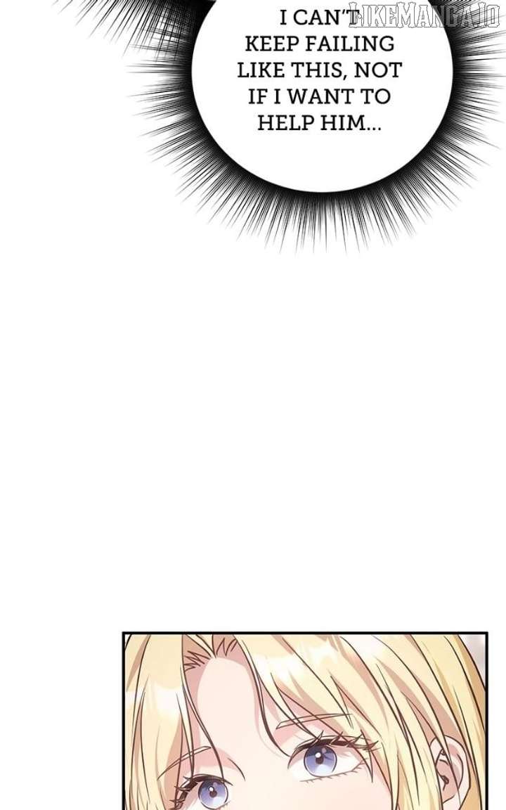 042