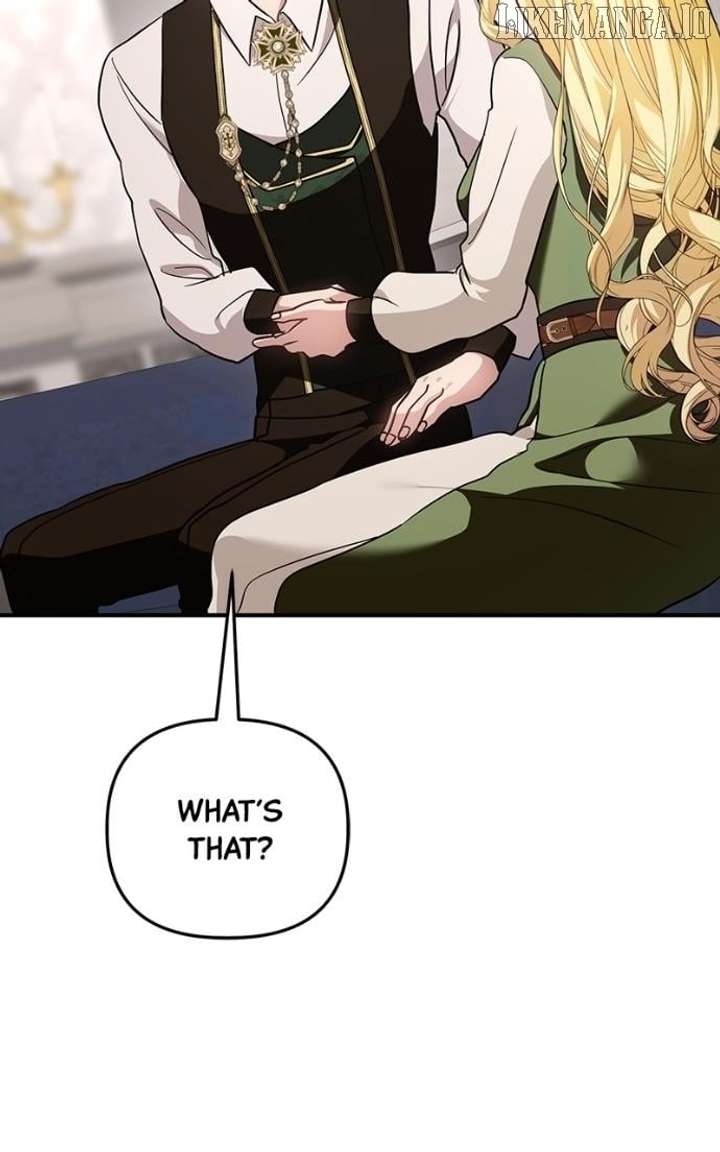 045