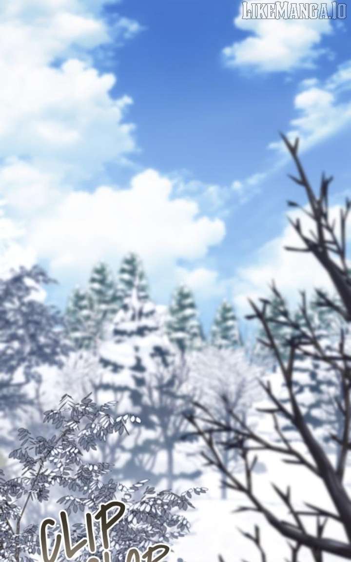049