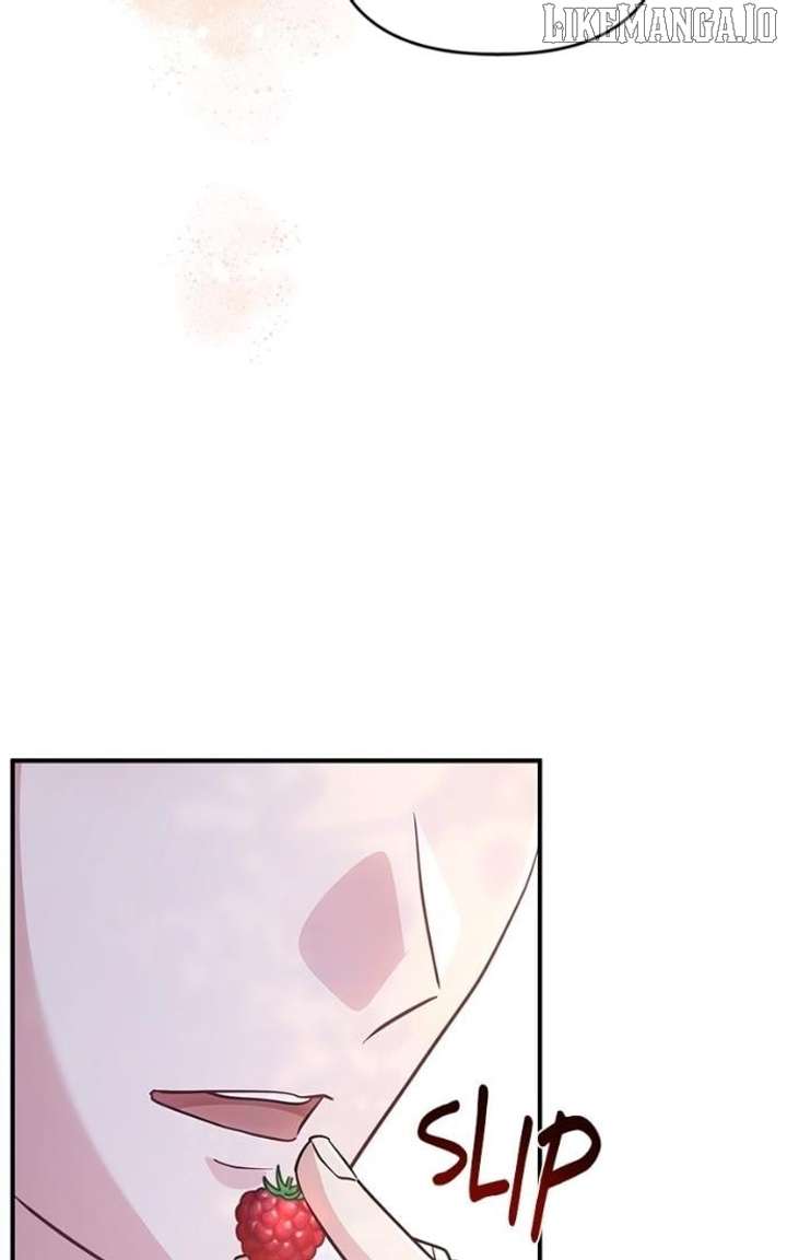 078