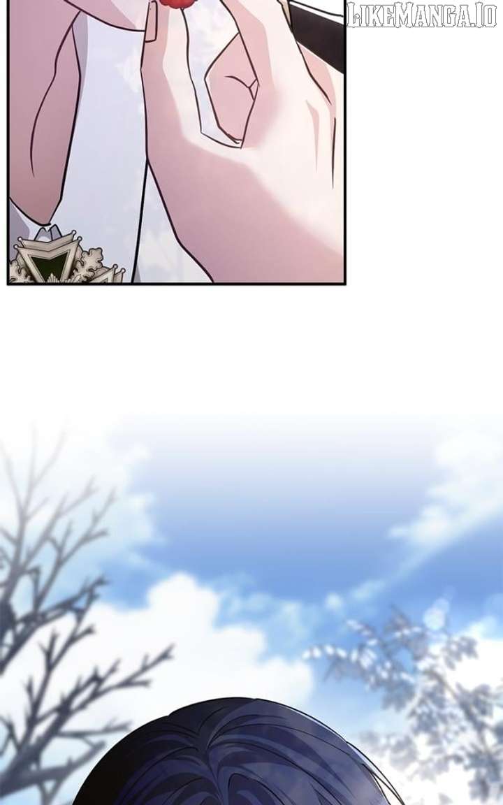 079
