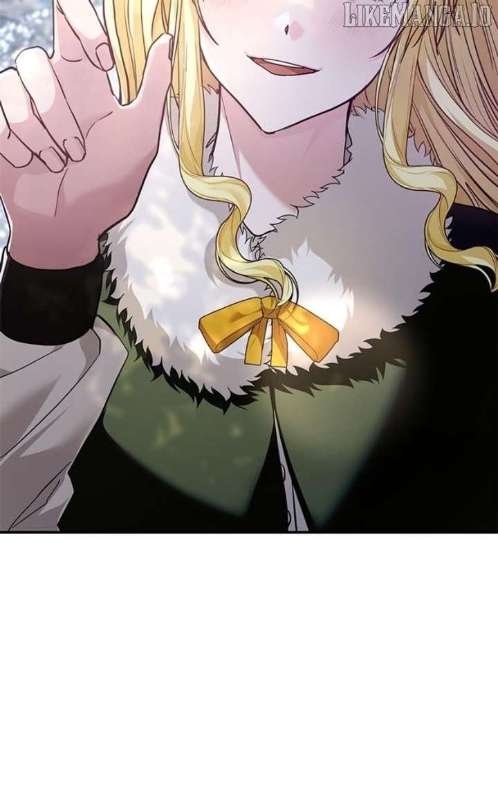 082