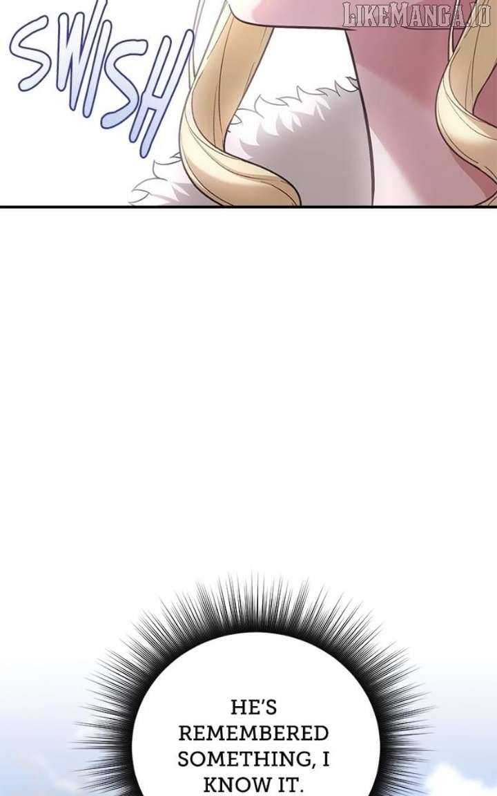090