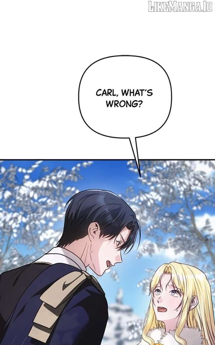102