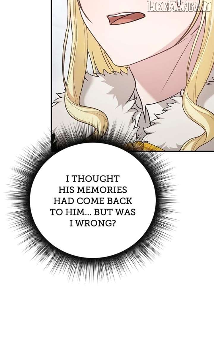 105