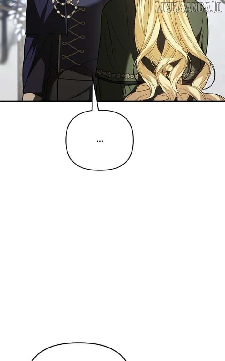 107