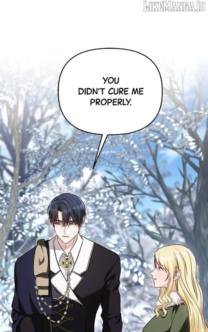 110