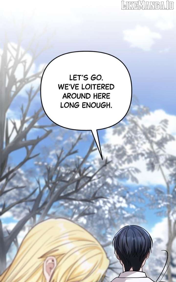 112