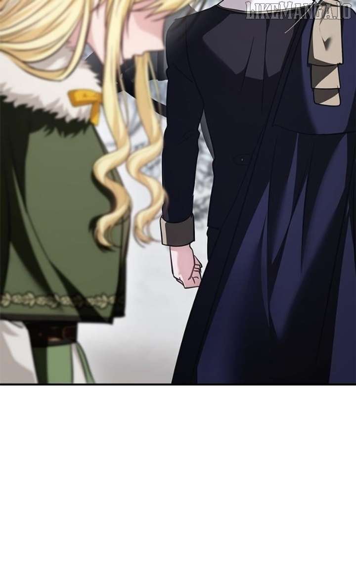 113