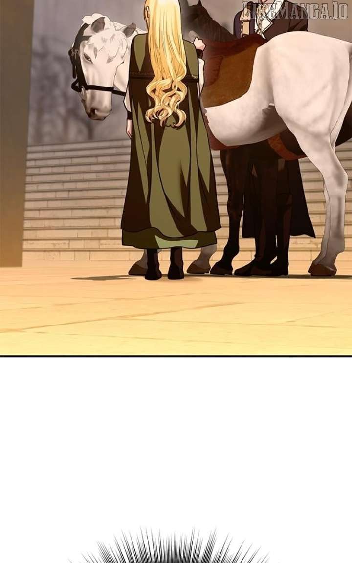 116