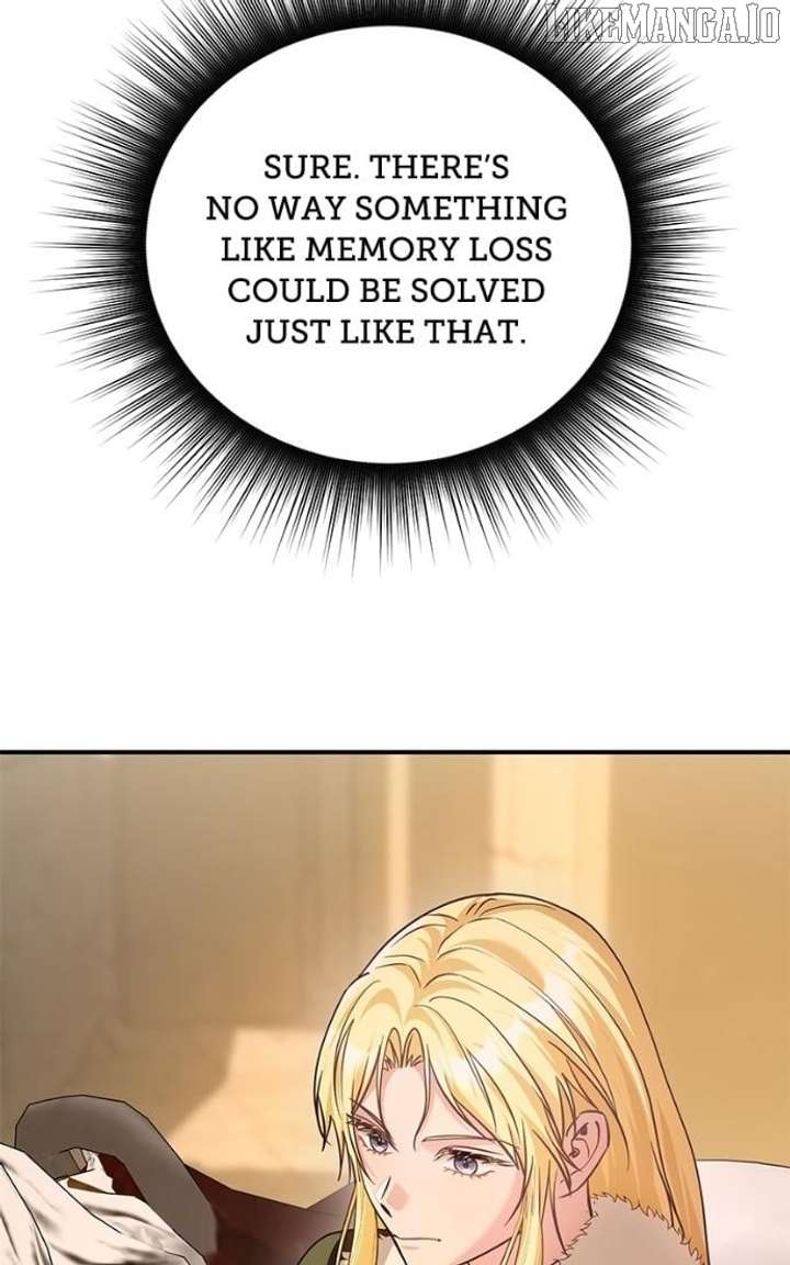 117