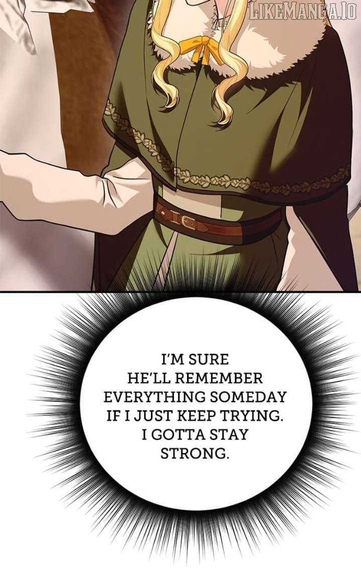 118