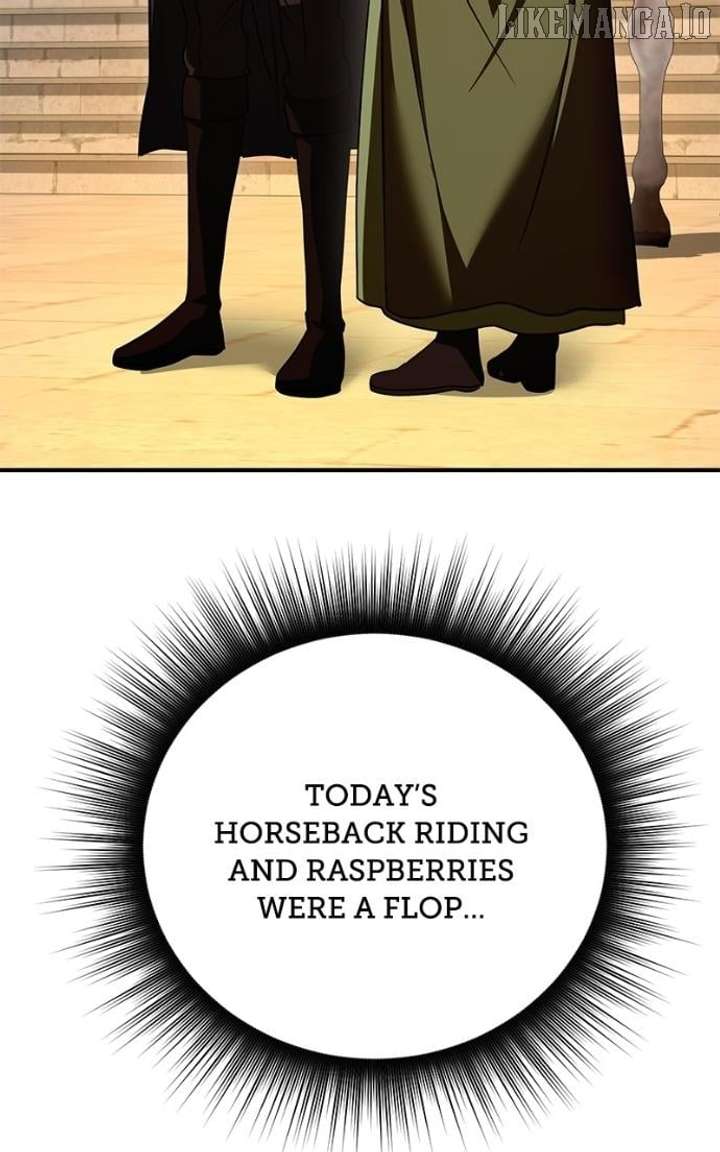 121