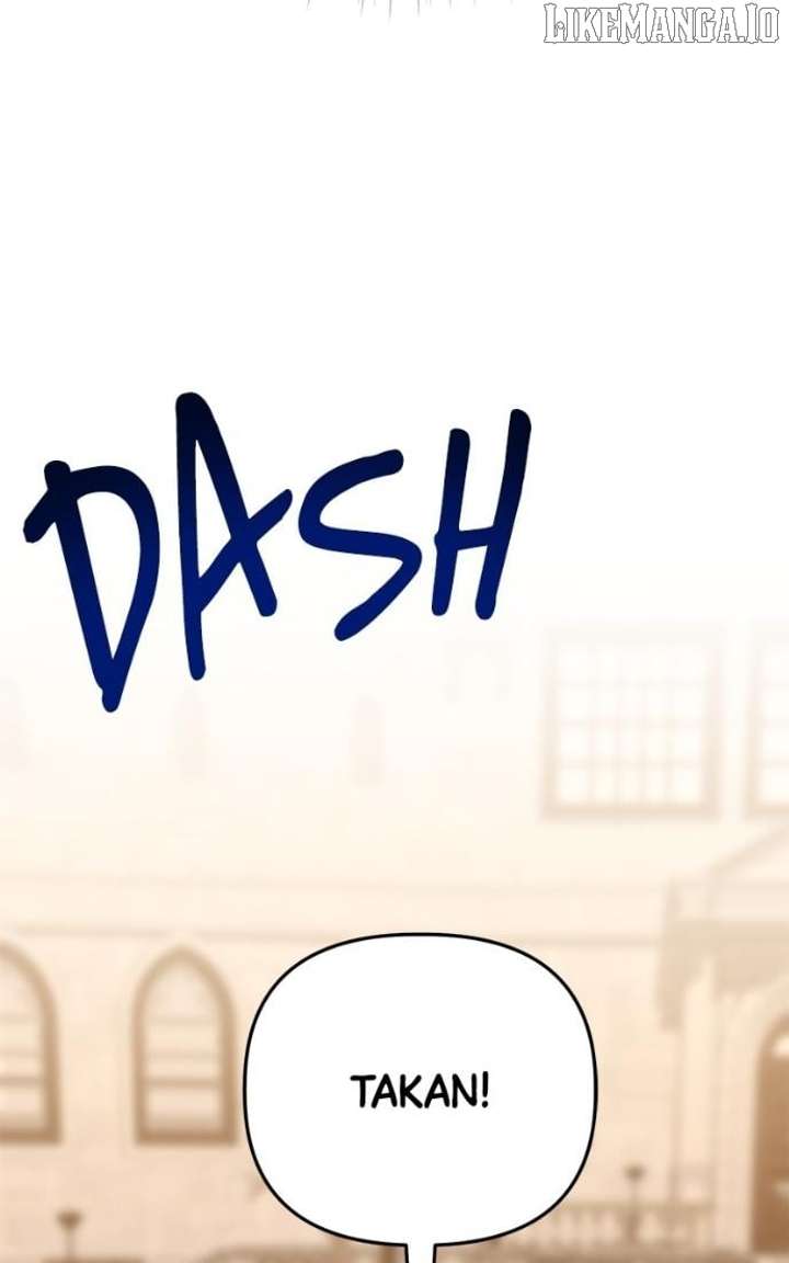122