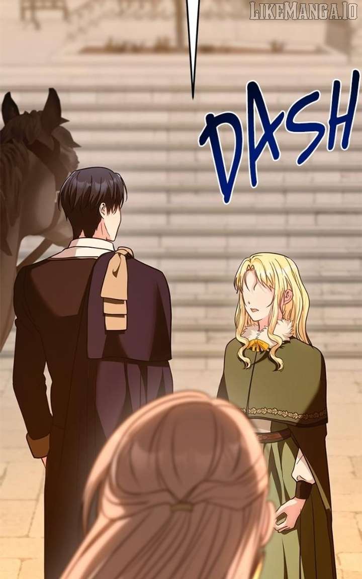 123