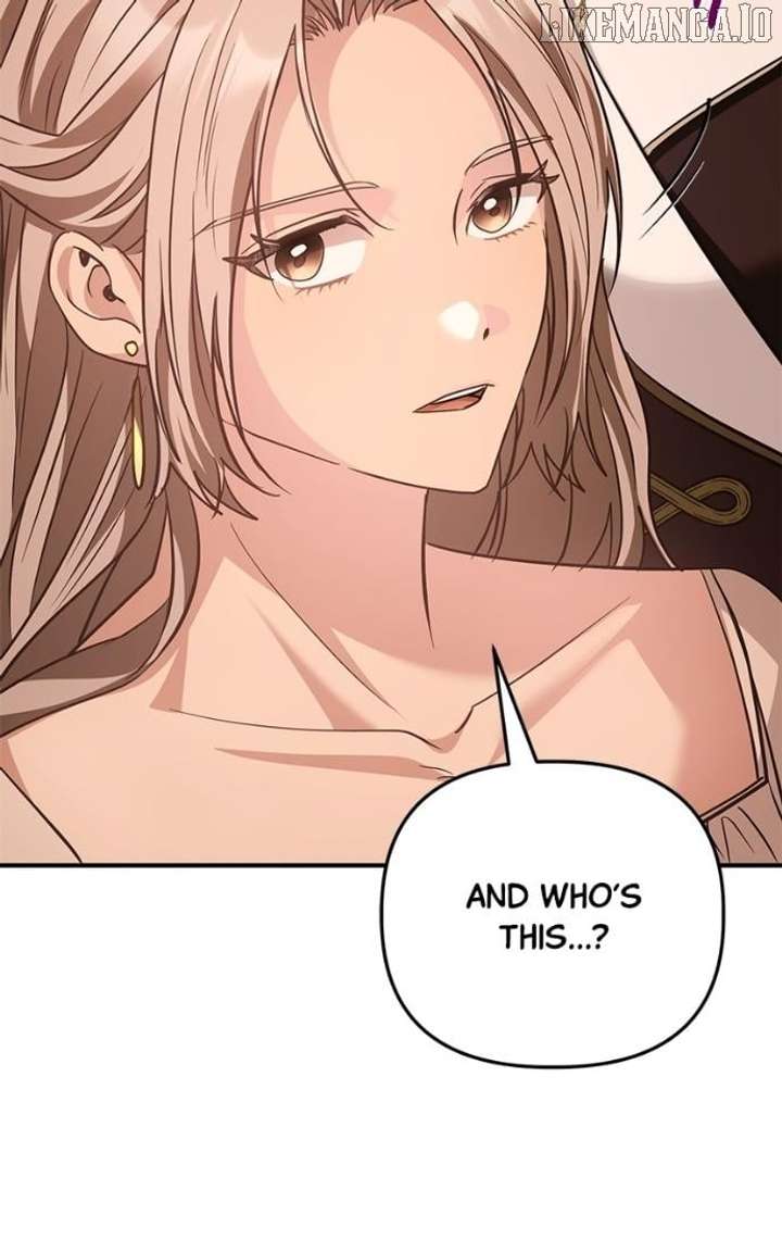 130